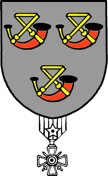 Mairie de Heimsbrunn