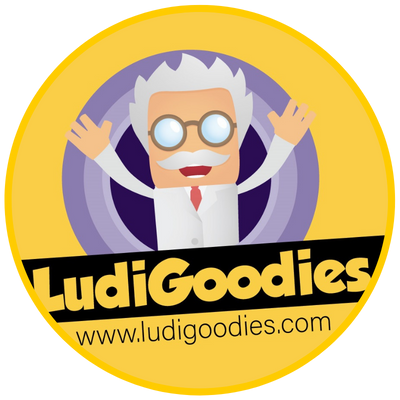 Exposant-Ludigoodies