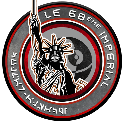68eme Impérial