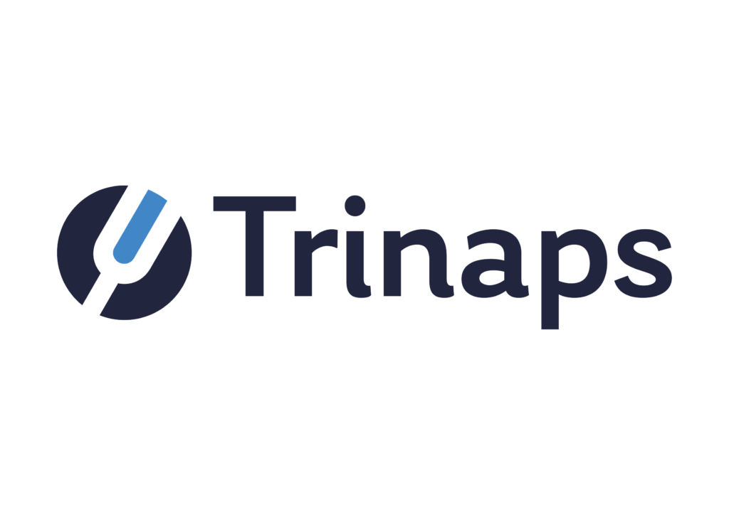 Logo Trinaps